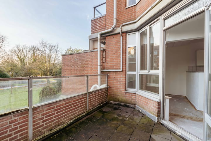 Foto 10 van Leusdenhof 220