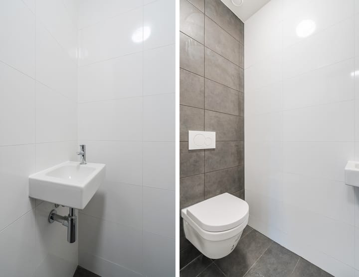 Foto 9 van Aleidastraat 132-B