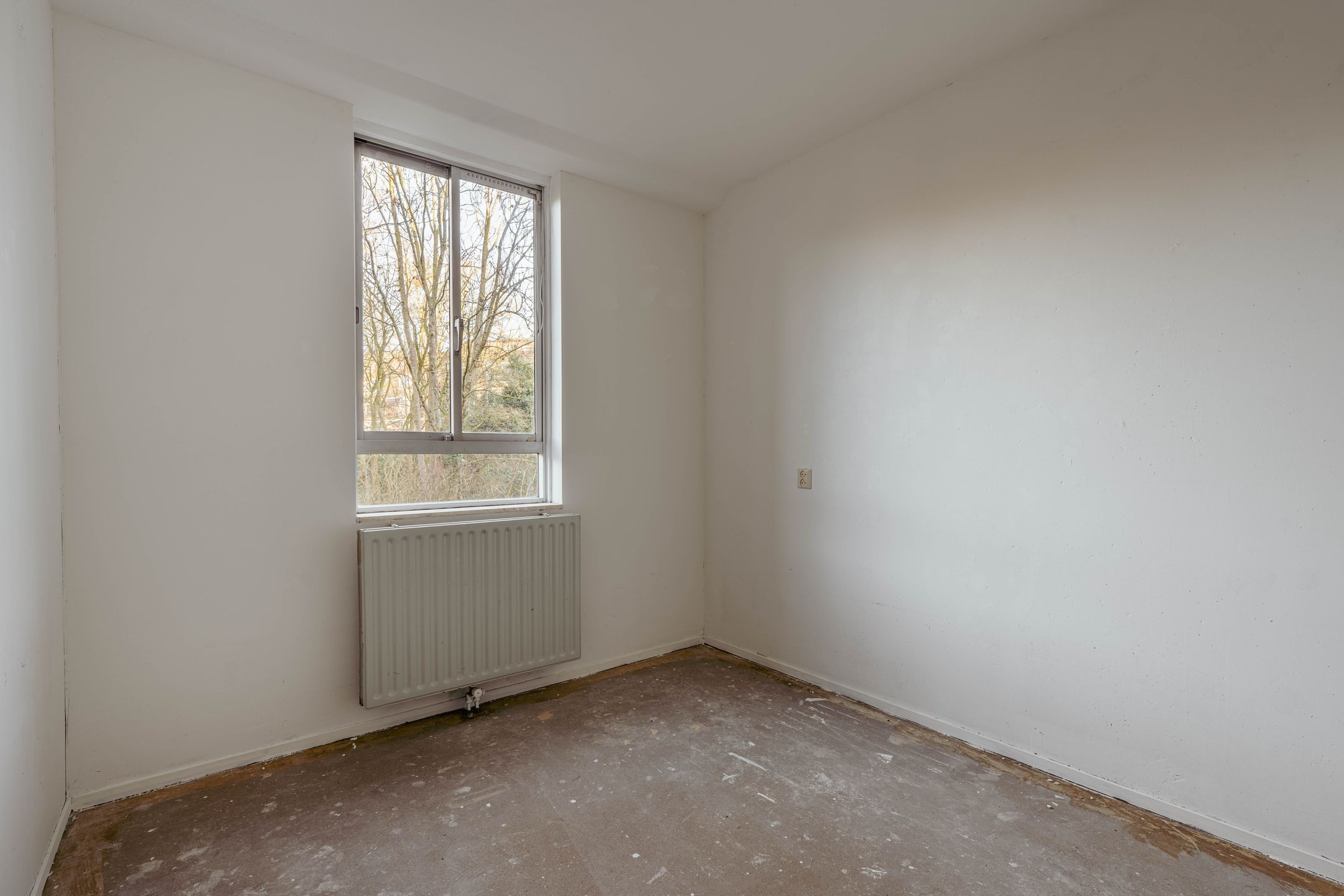 Foto 12 van Leusdenhof 220