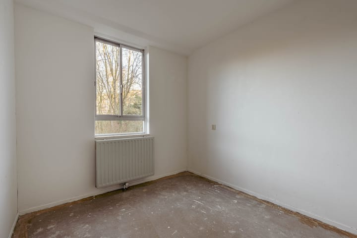 Foto 12 van Leusdenhof 220