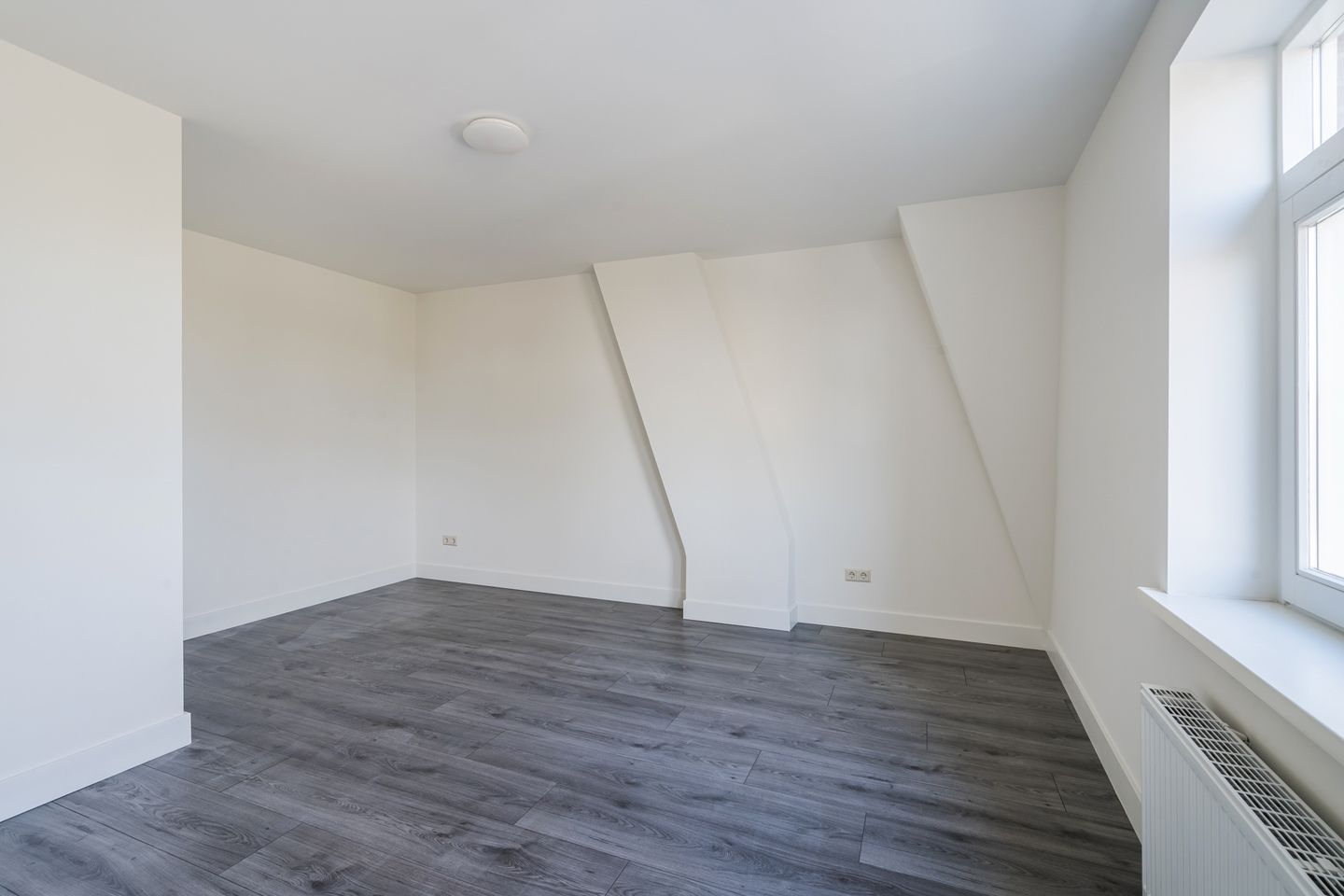 Foto 10 van Aleidastraat 132-B