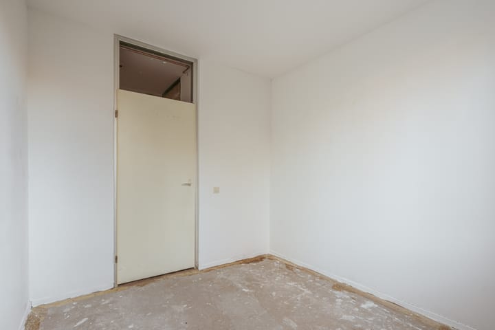 Foto 13 van Leusdenhof 220