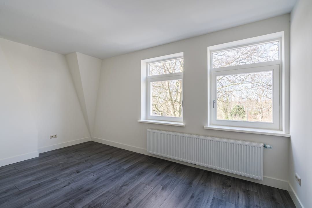 Foto 11 van Aleidastraat 132-B