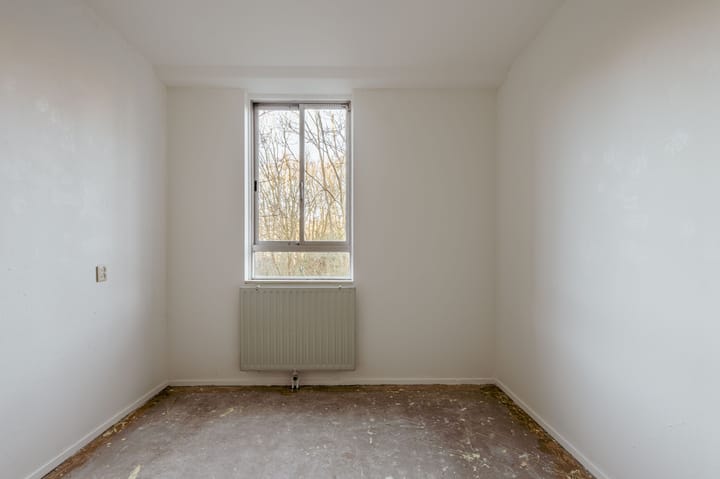 Foto 14 van Leusdenhof 220