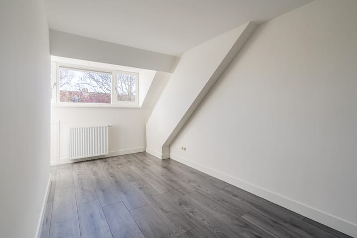 Foto 12 van Aleidastraat 132-B