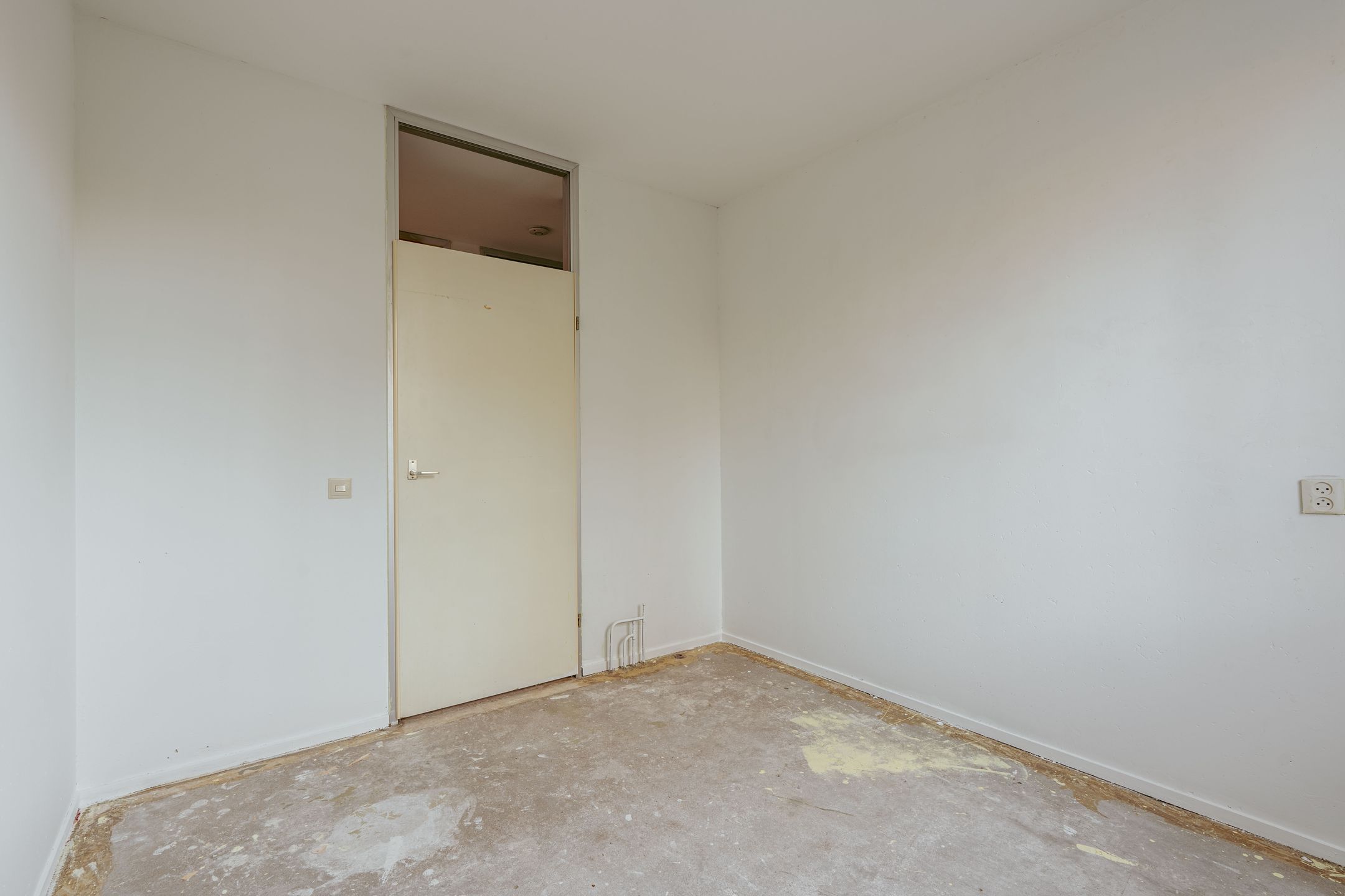 Foto 15 van Leusdenhof 220