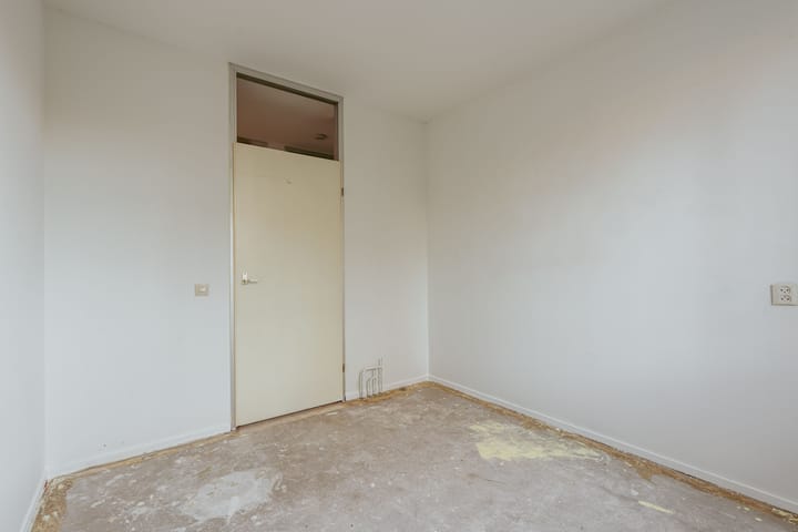 Foto 15 van Leusdenhof 220