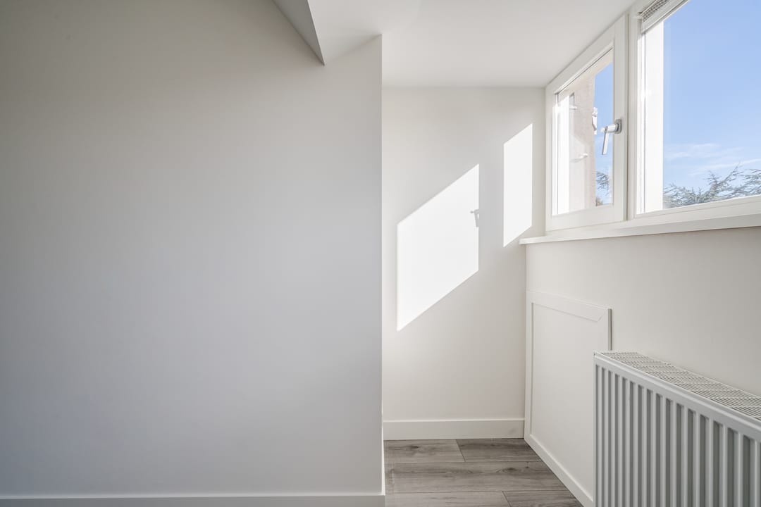 Foto 13 van Aleidastraat 132-B