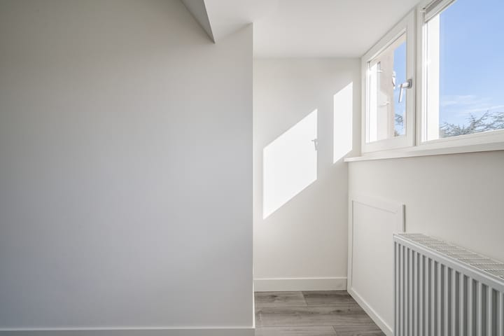 Foto 13 van Aleidastraat 132-B