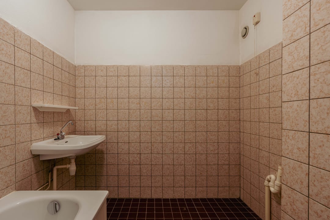 Foto 16 van Leusdenhof 220