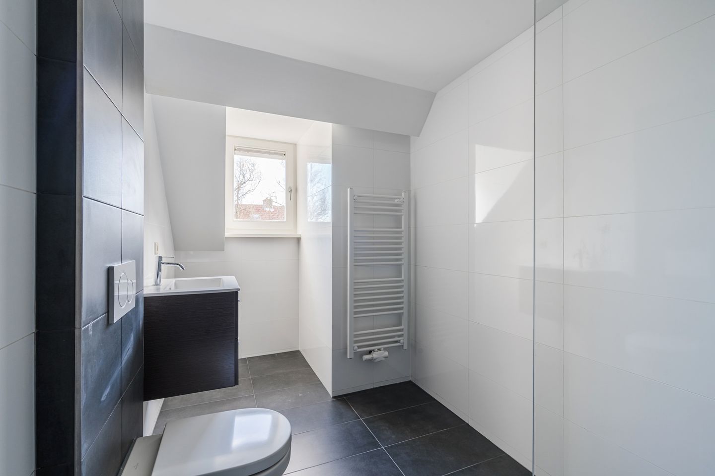 Foto 14 van Aleidastraat 132-B