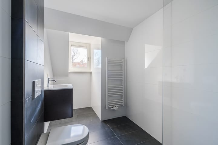 Foto 14 van Aleidastraat 132-B