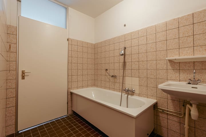 Foto 17 van Leusdenhof 220