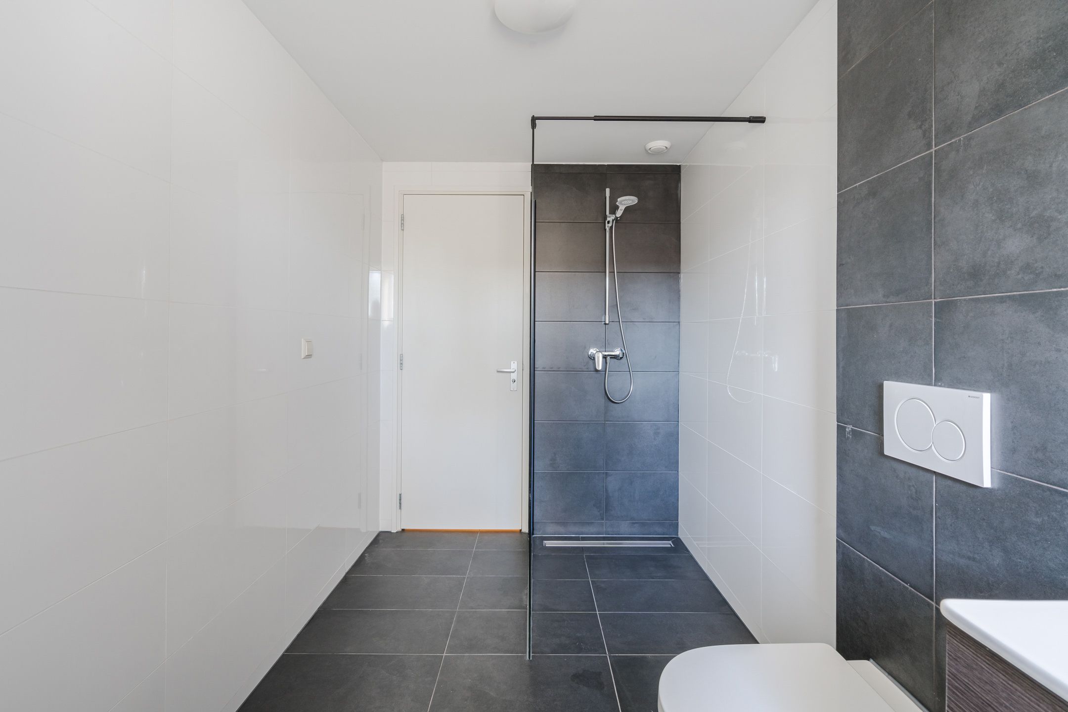 Foto 15 van Aleidastraat 132-B