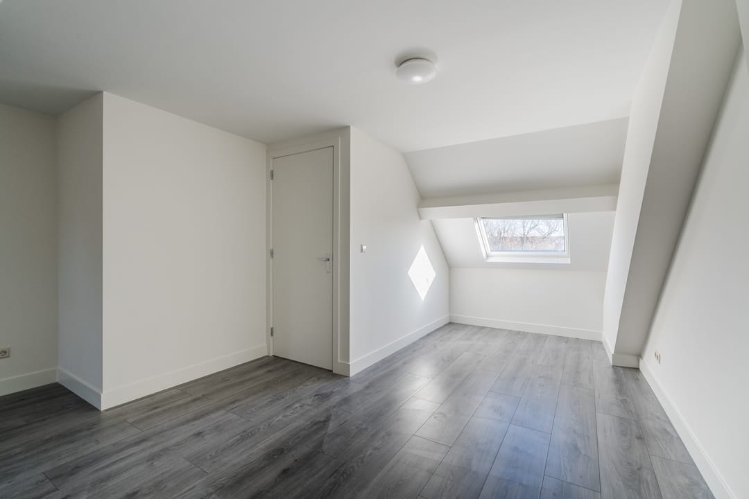 Foto 16 van Aleidastraat 132-B