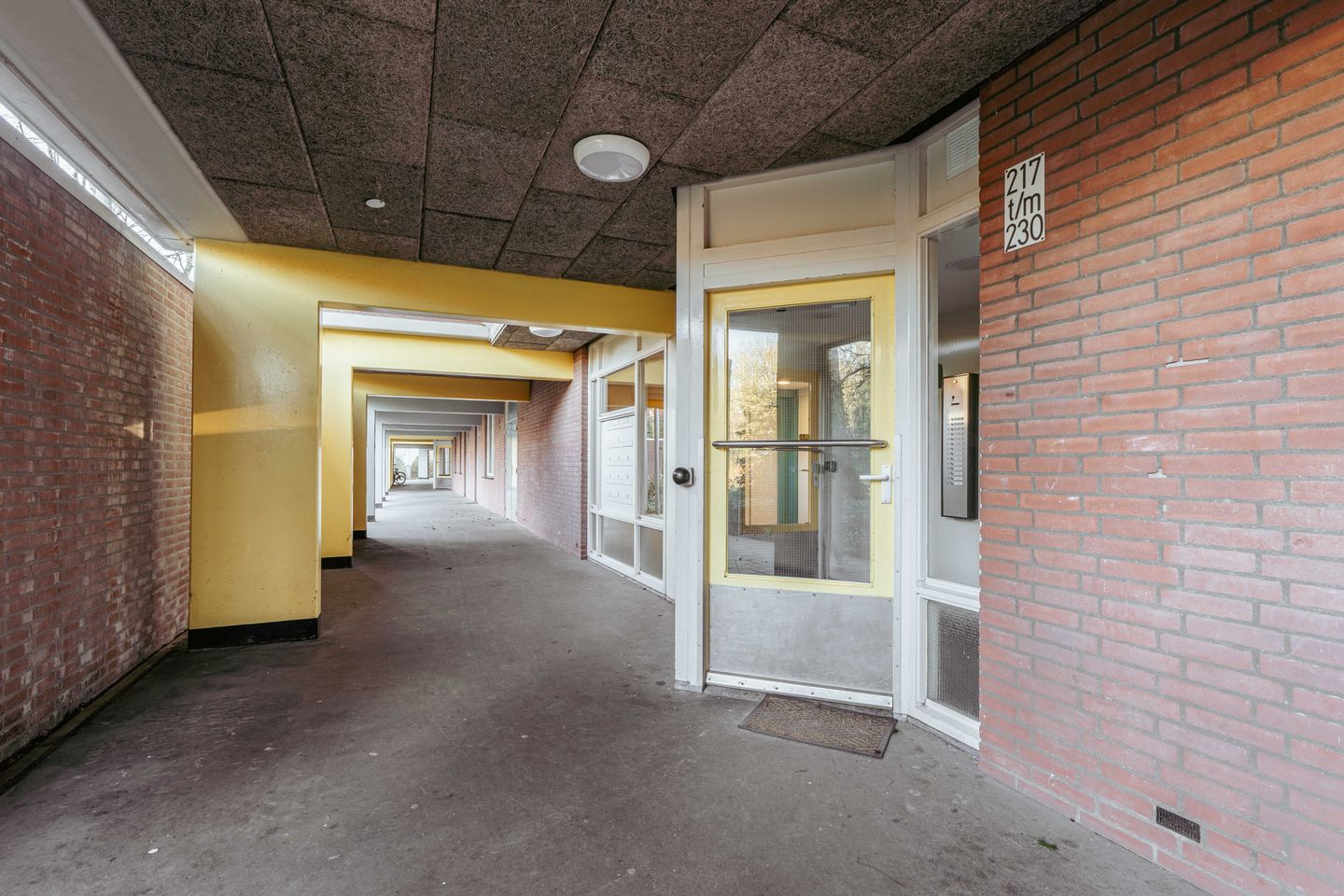 Foto 19 van Leusdenhof 220