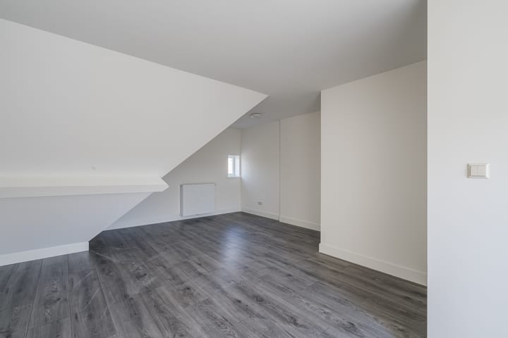 Foto 17 van Aleidastraat 132-B