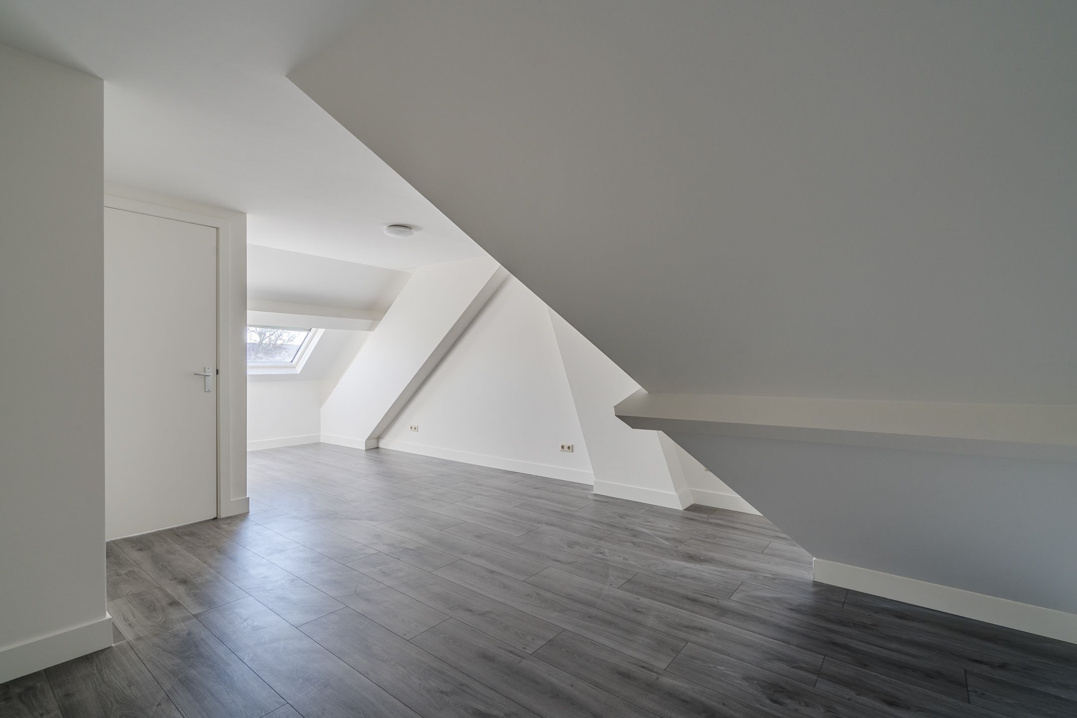 Foto 18 van Aleidastraat 132-B