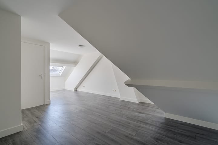 Foto 18 van Aleidastraat 132-B