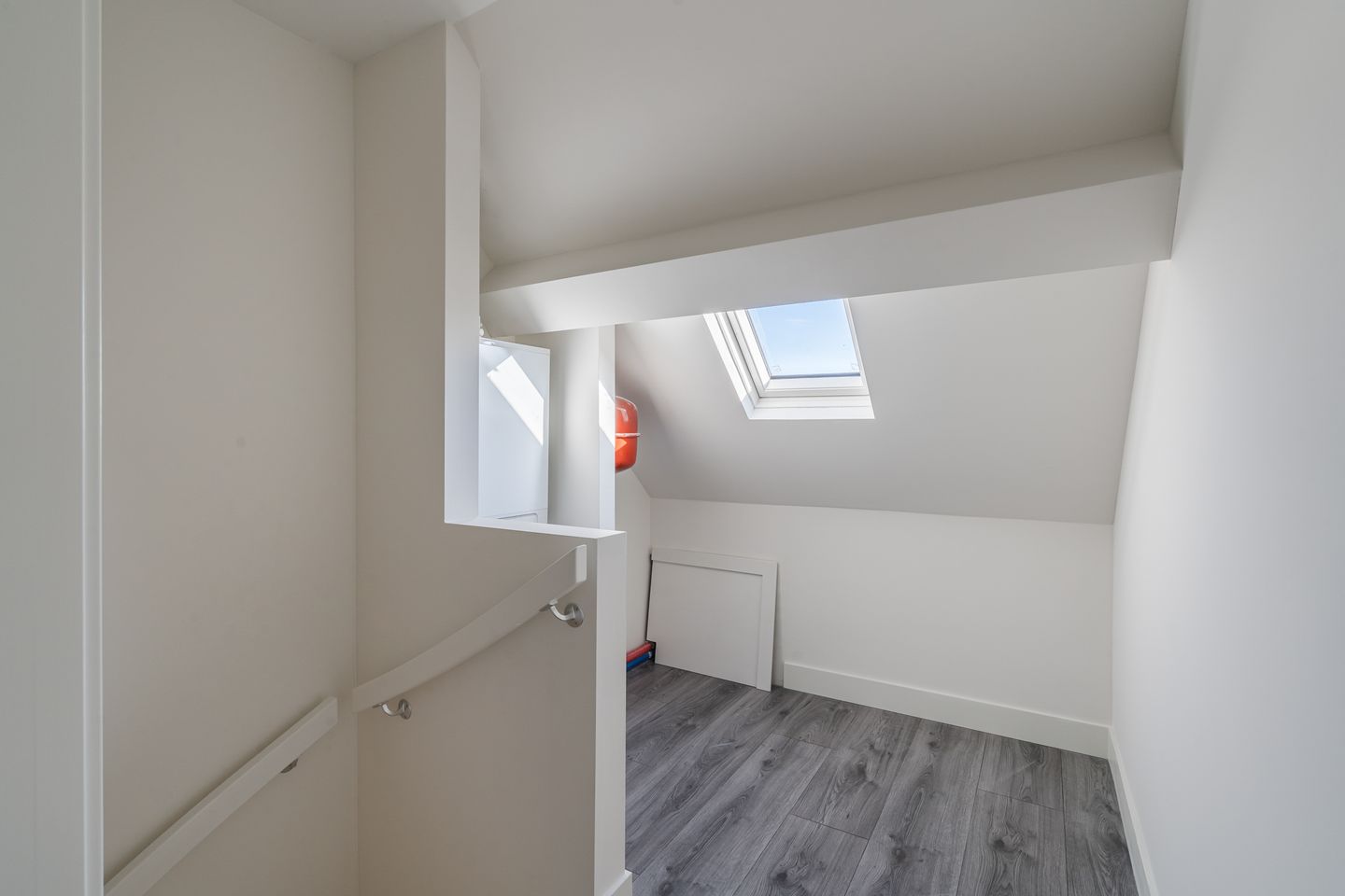 Foto 19 van Aleidastraat 132-B