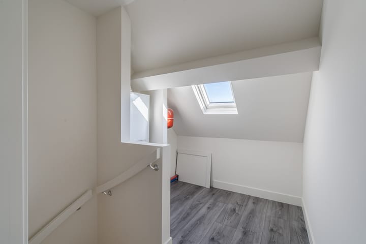 Foto 19 van Aleidastraat 132-B