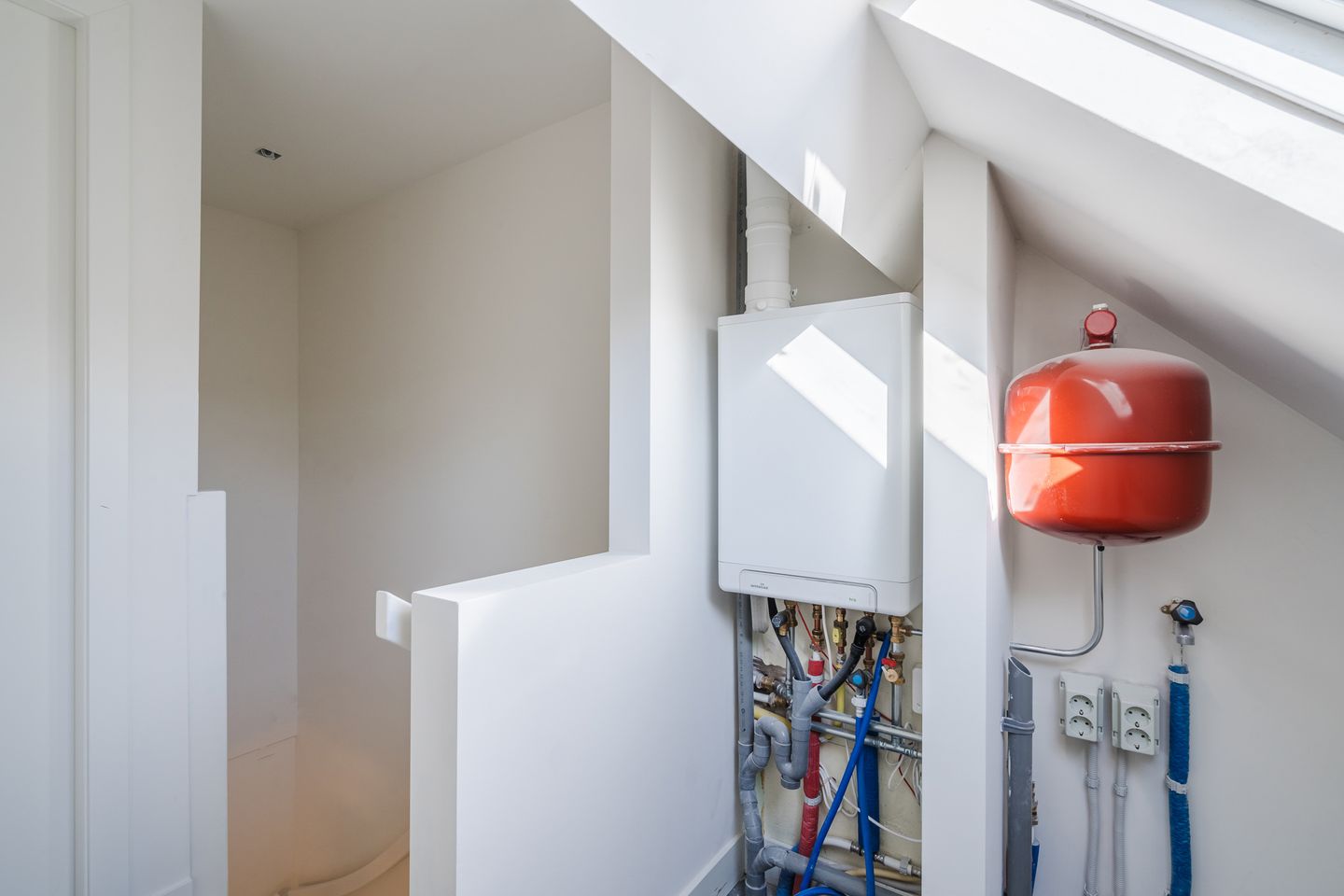 Foto 20 van Aleidastraat 132-B