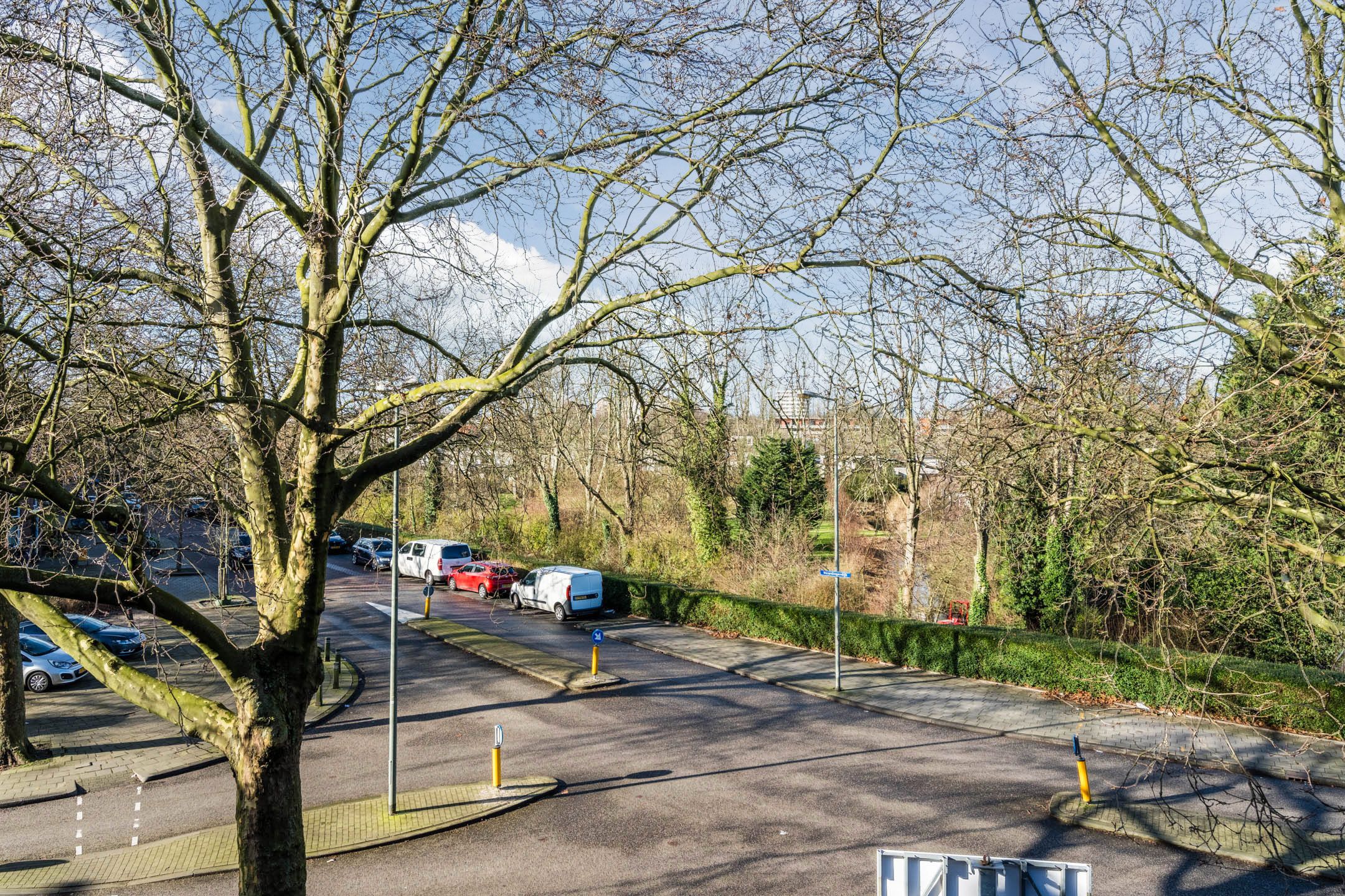 Foto 21 van Aleidastraat 132-B