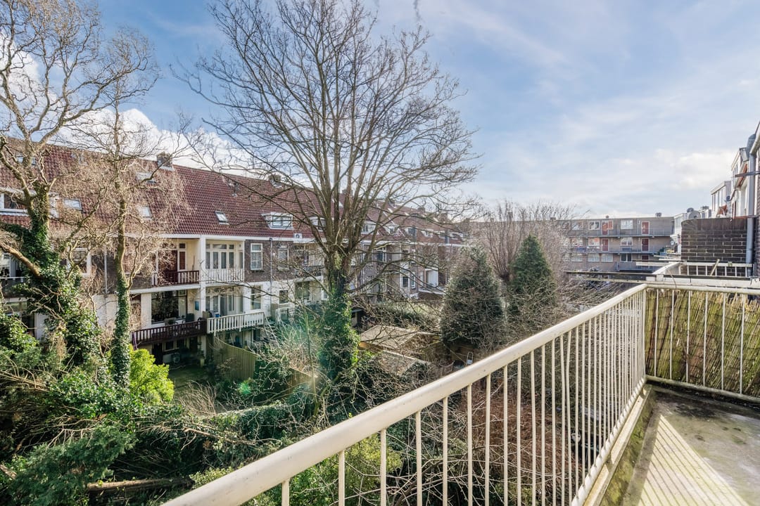 Foto 22 van Aleidastraat 132-B