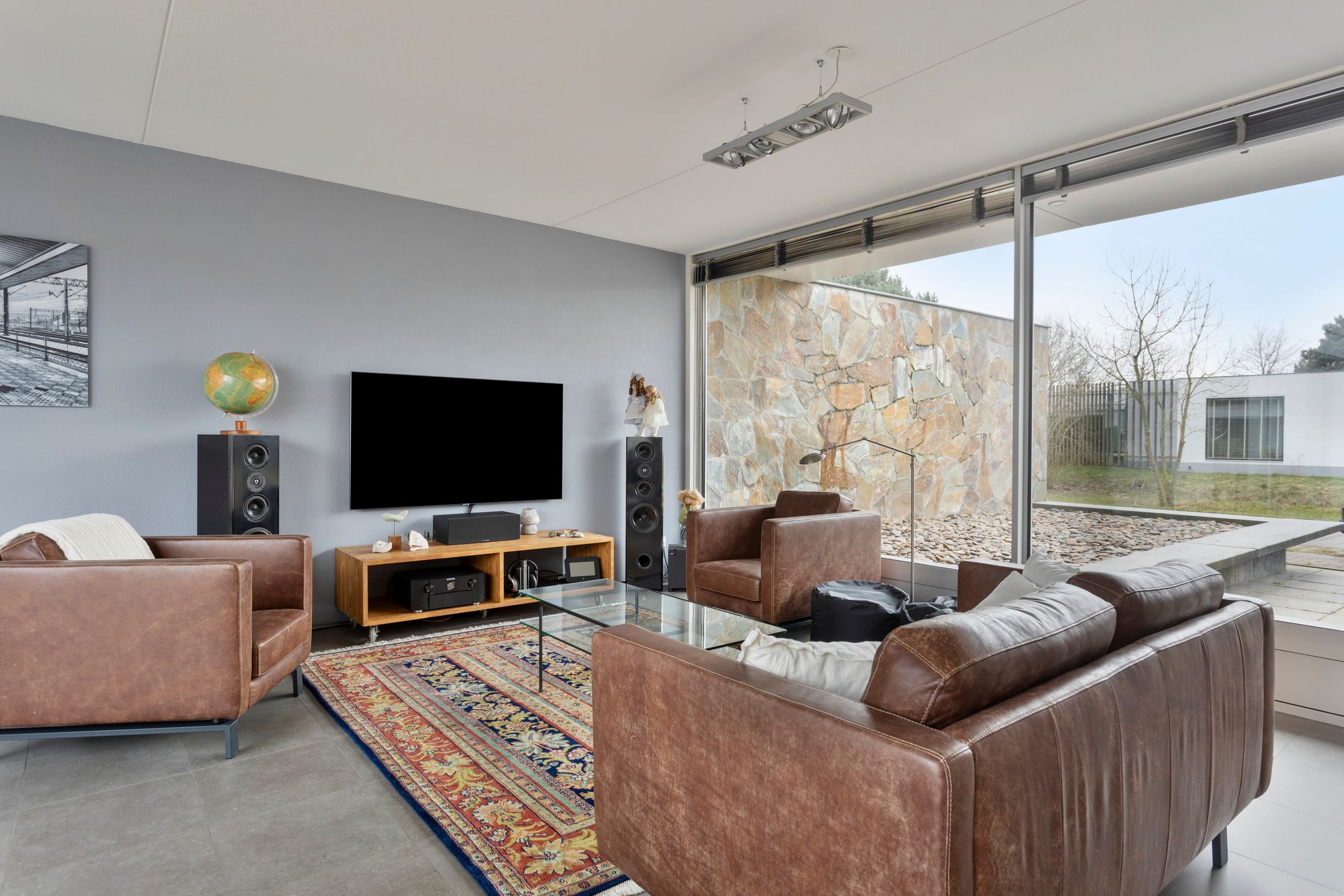 Foto 3 van Aalsumstraat 9