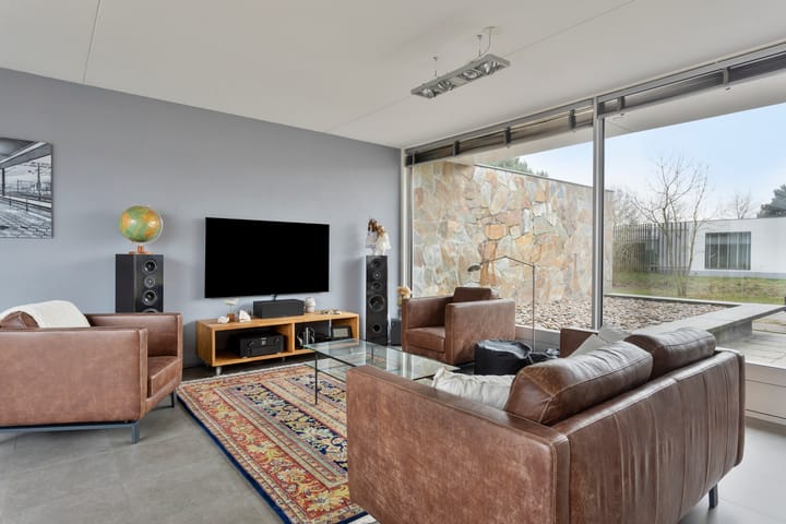 Foto 3 van Aalsumstraat 9