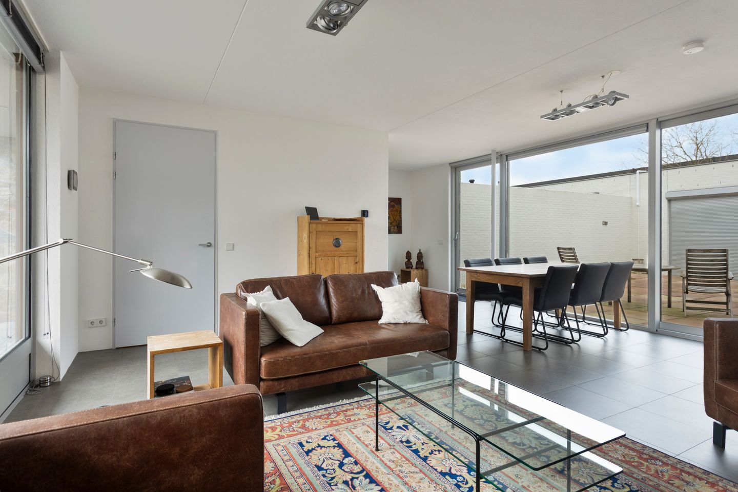 Foto 4 van Aalsumstraat 9