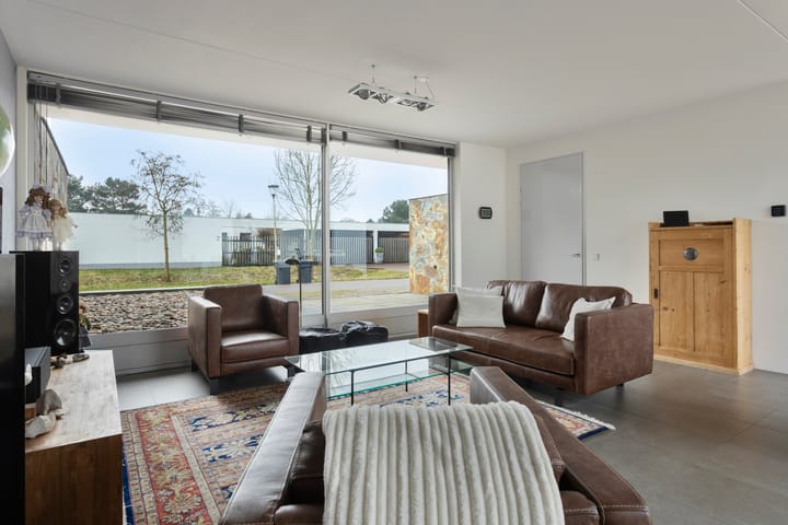 Foto 5 van Aalsumstraat 9