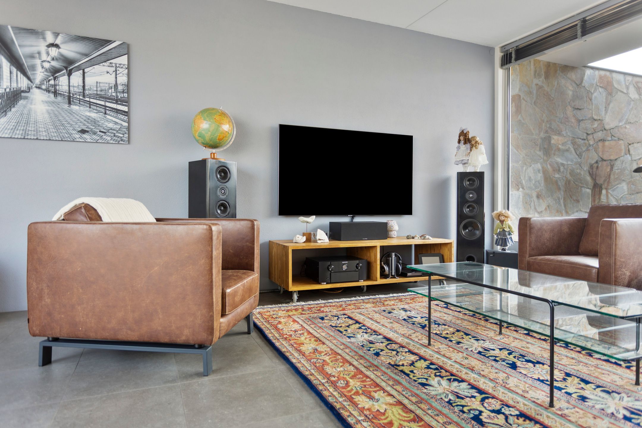 Foto 6 van Aalsumstraat 9