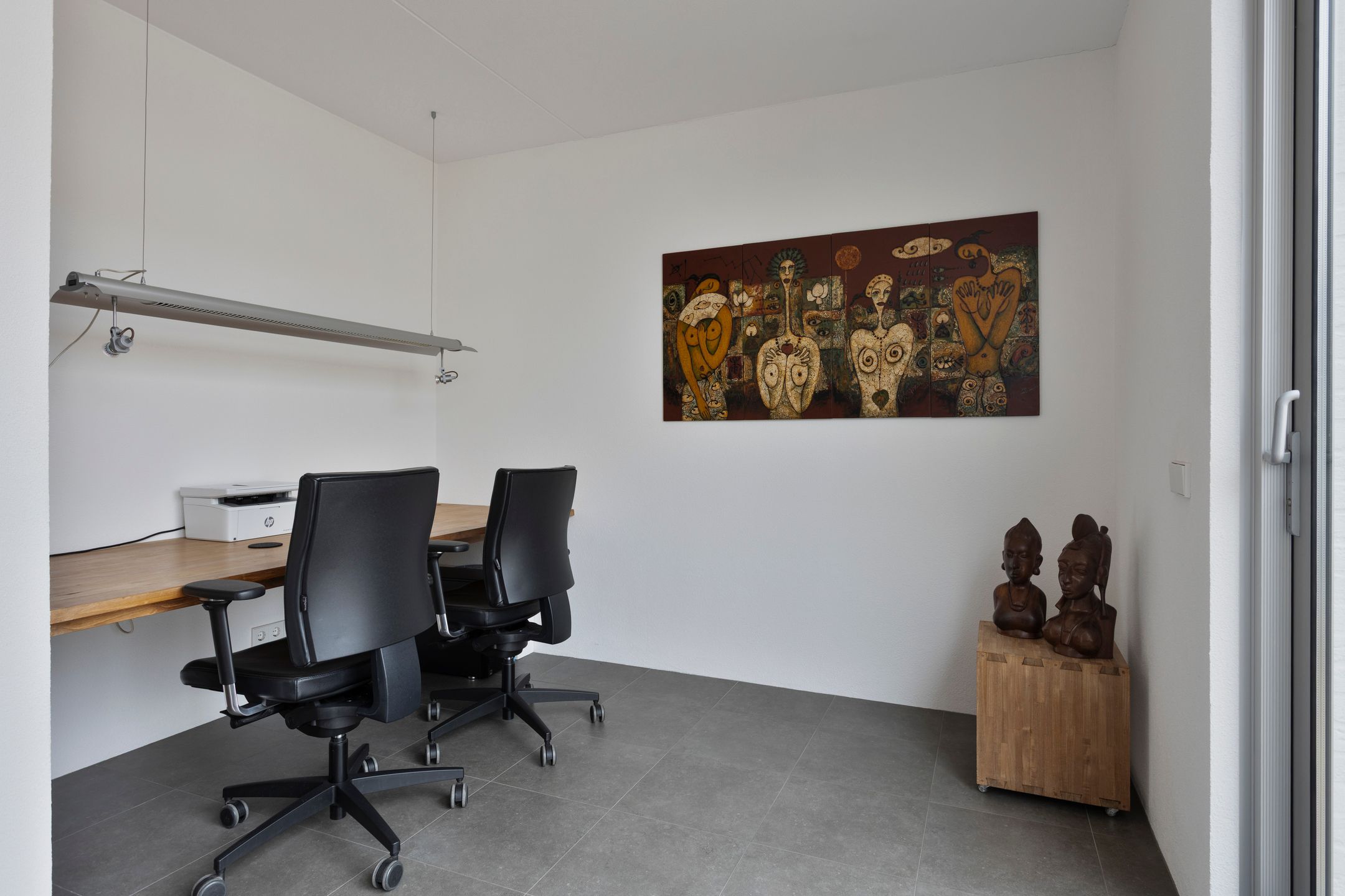 Foto 9 van Aalsumstraat 9