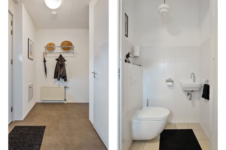 Foto 10 van Aalsumstraat 9