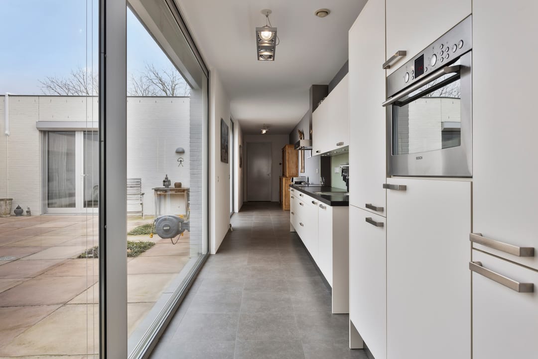 Foto 11 van Aalsumstraat 9