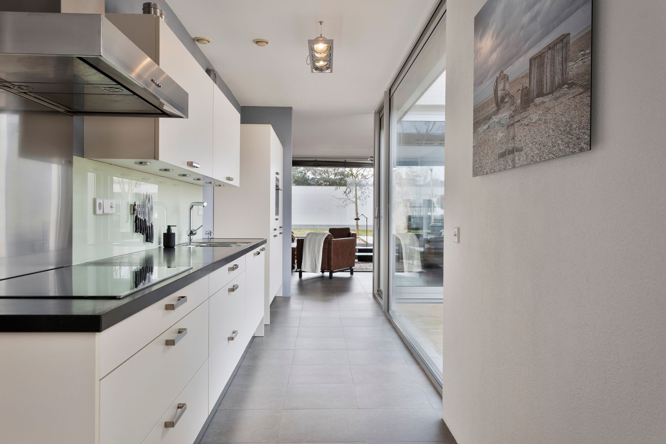 Foto 12 van Aalsumstraat 9