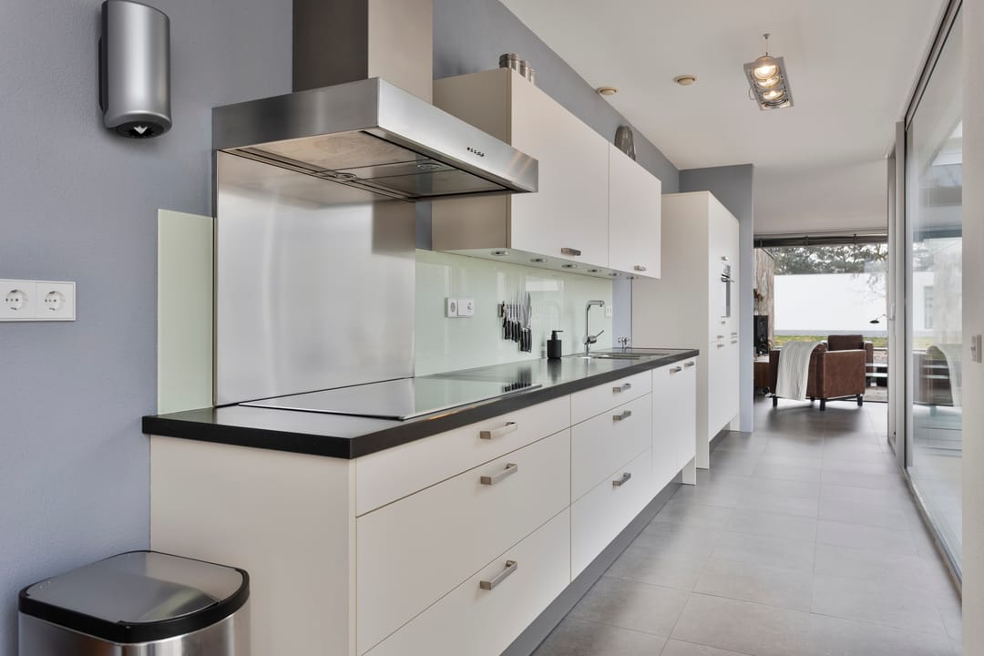 Foto 13 van Aalsumstraat 9