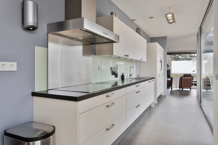 Foto 13 van Aalsumstraat 9