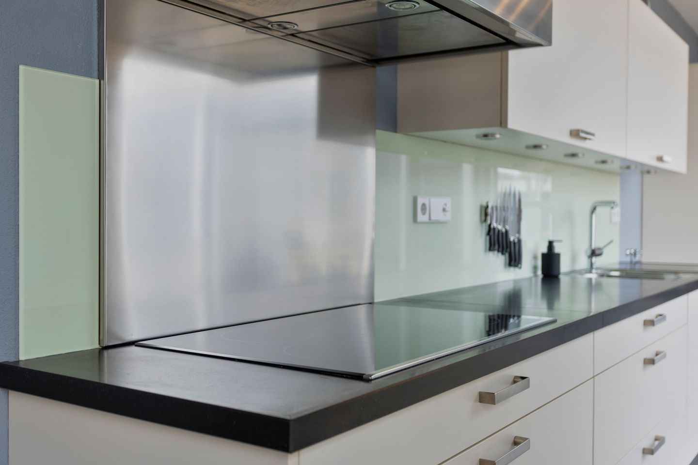 Foto 14 van Aalsumstraat 9