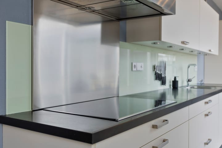 Foto 14 van Aalsumstraat 9