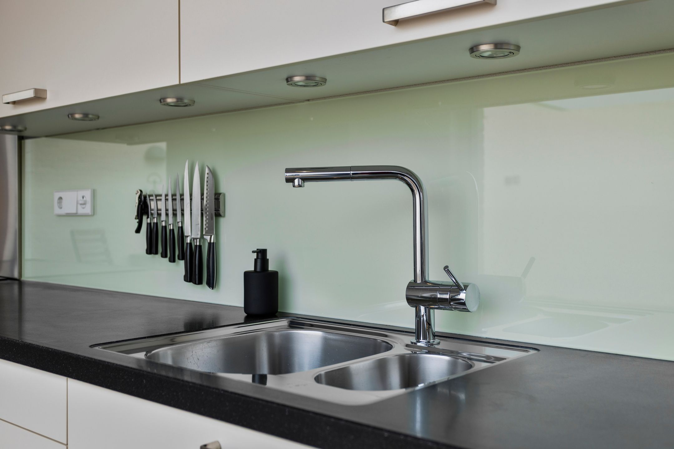 Foto 15 van Aalsumstraat 9