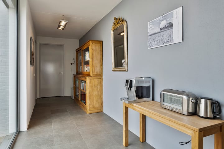 Foto 16 van Aalsumstraat 9