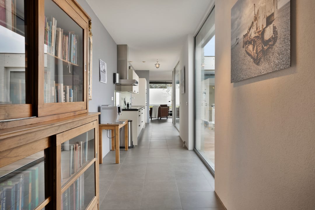 Foto 17 van Aalsumstraat 9