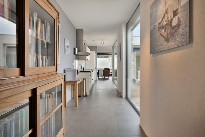 Foto 17 van Aalsumstraat 9