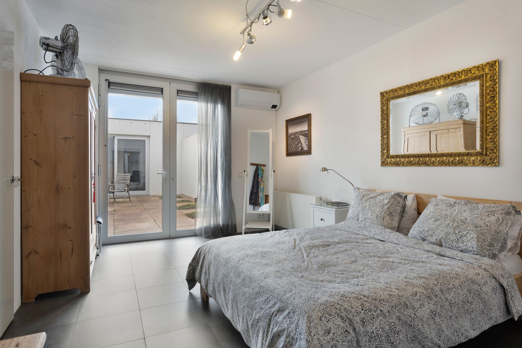 Foto 18 van Aalsumstraat 9