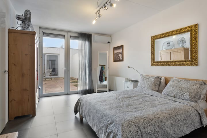 Foto 18 van Aalsumstraat 9