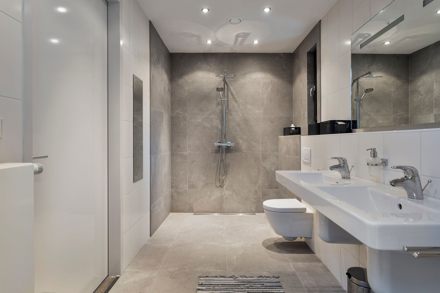 Foto 20 van Aalsumstraat 9