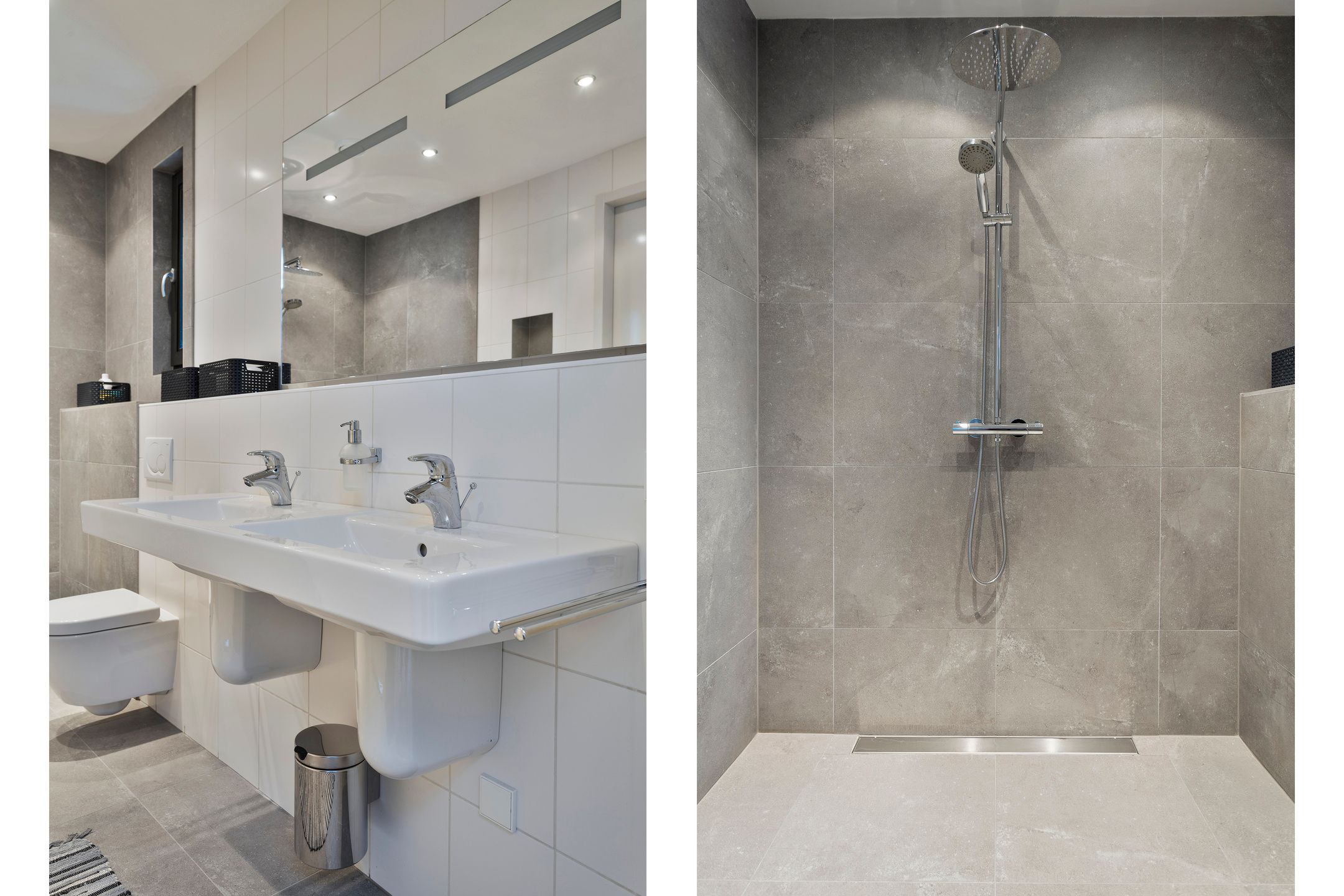 Foto 21 van Aalsumstraat 9