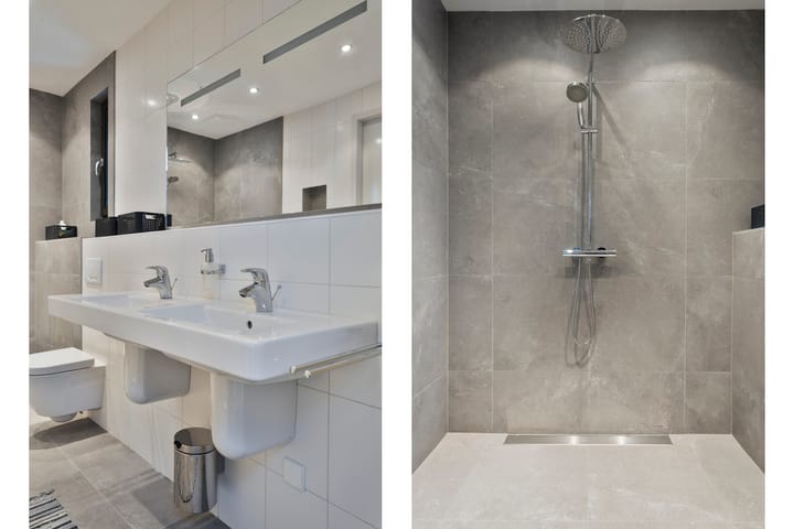 Foto 21 van Aalsumstraat 9